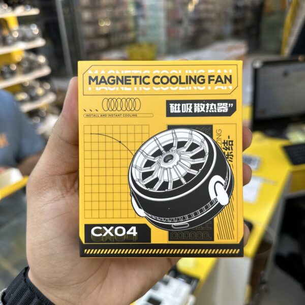 CX04