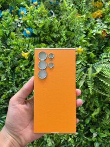 Phone Case E37