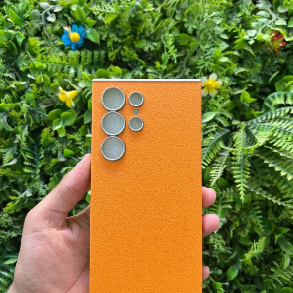 Phone Case E37