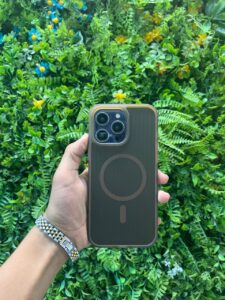 Phone Case E35
