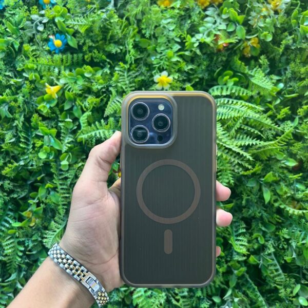 Phone Case E35