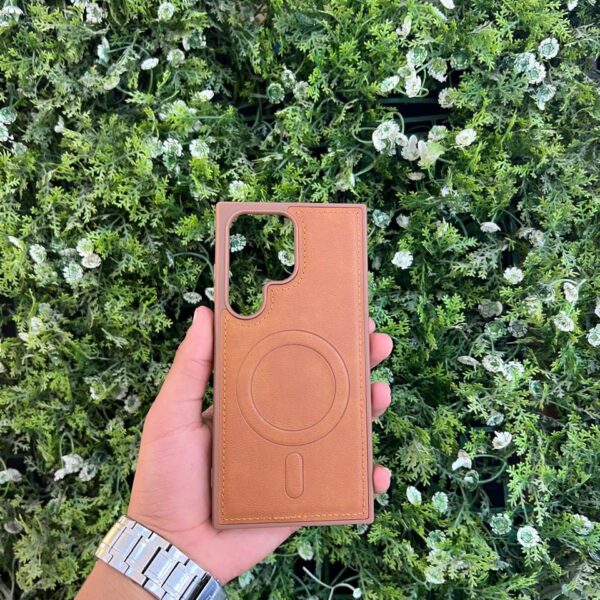 Phone Case E53