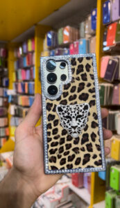 Phone Case E60