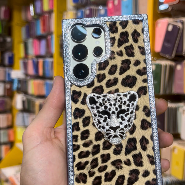 Phone Case E60