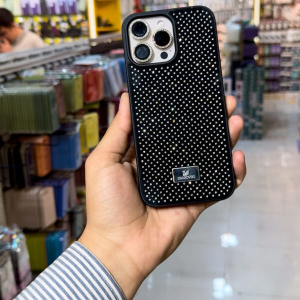 Phone Case E8