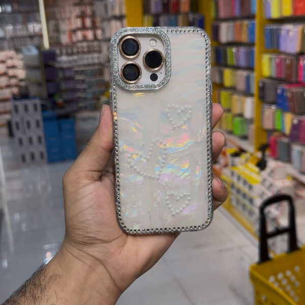 Phone Case E42
