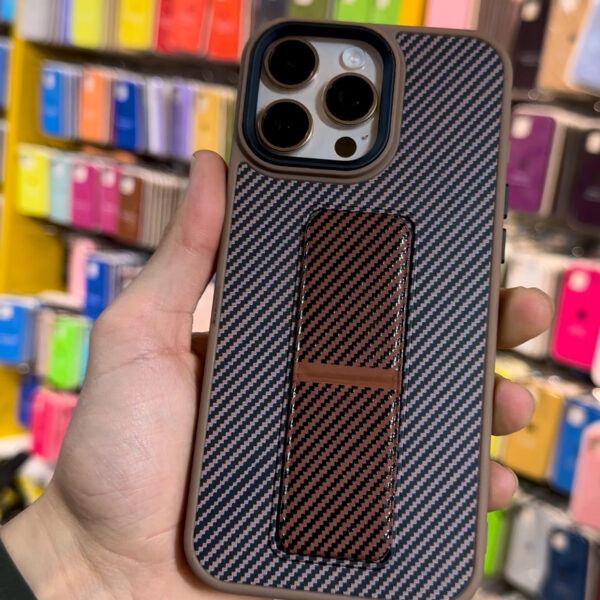 Phone Case D97