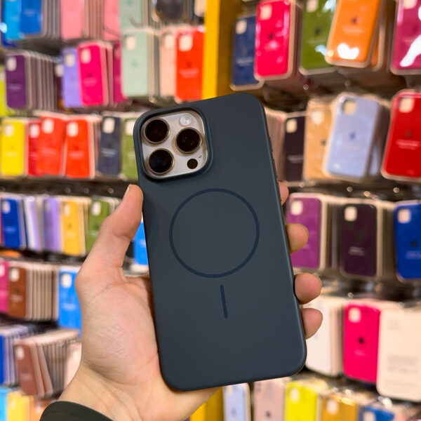 Phone Case E19