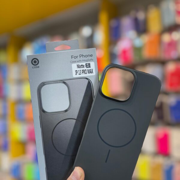 Phone Case E19