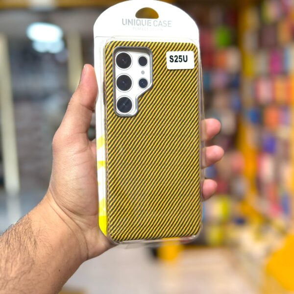 Phone Case E6