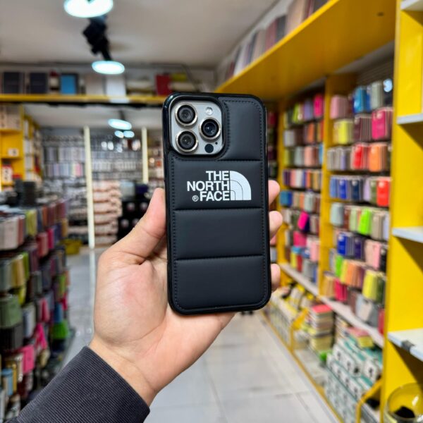 Phone Case E5