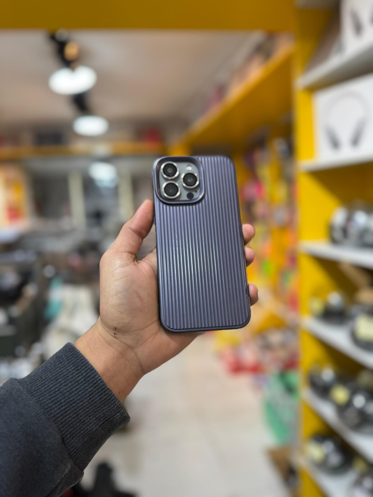 Phone Case C92