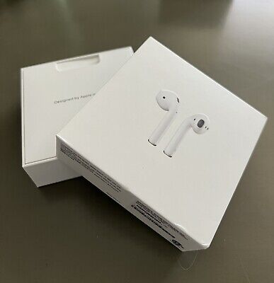 Airpods1/2
